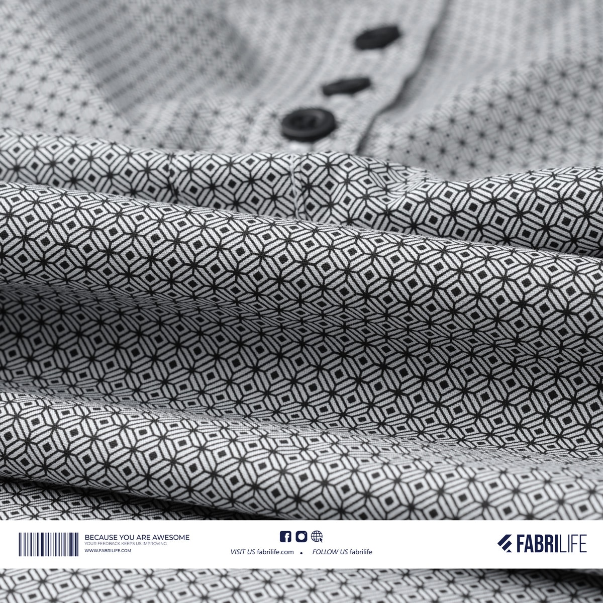 Women's Premium Tops - Zenith - Image 3